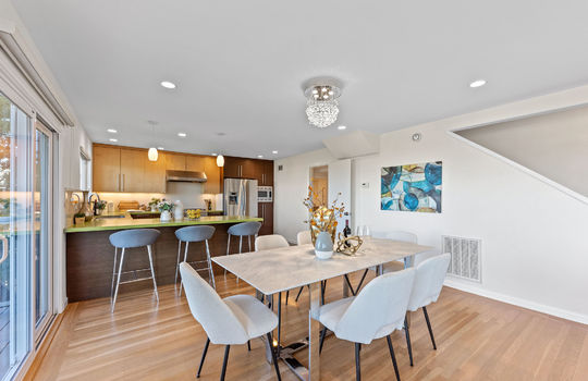 diningroom06