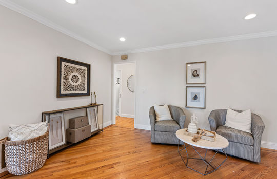 diningroom10