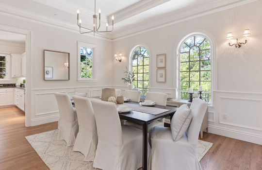 diningroom11