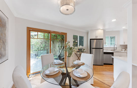 diningroom11