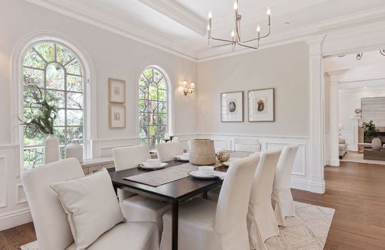 diningroom12