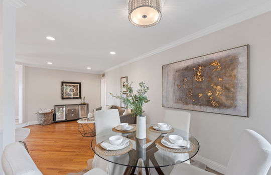 diningroom12