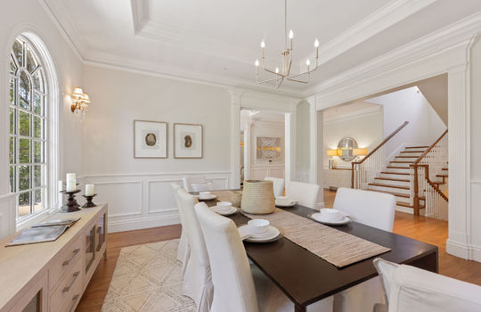 diningroom13