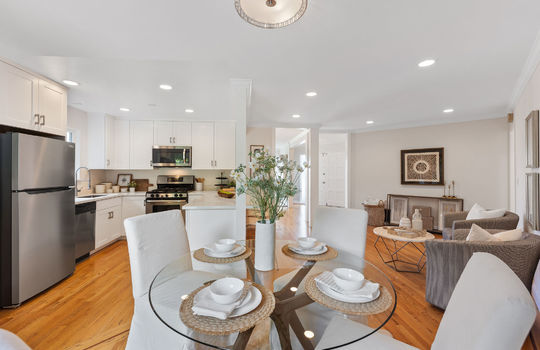 diningroom13