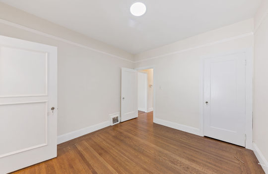 diningroom14