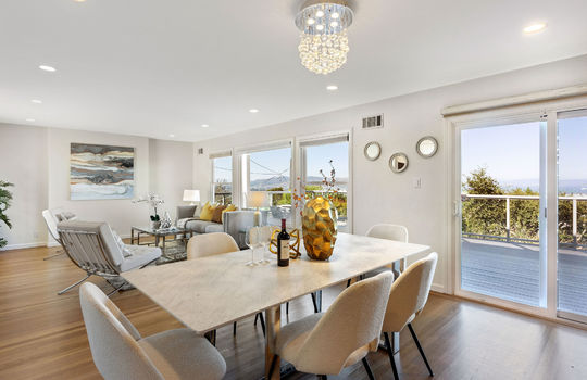 diningroom18