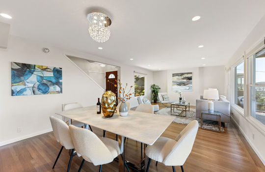 diningroom19