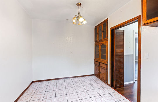 diningroom25