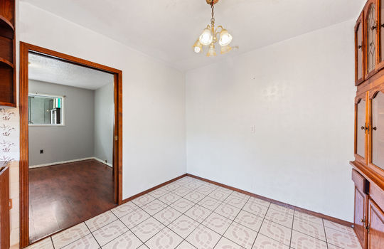 diningroom26