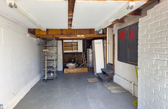 exterior-1