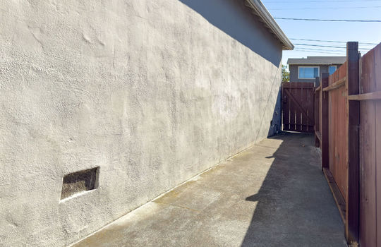 exterior-3