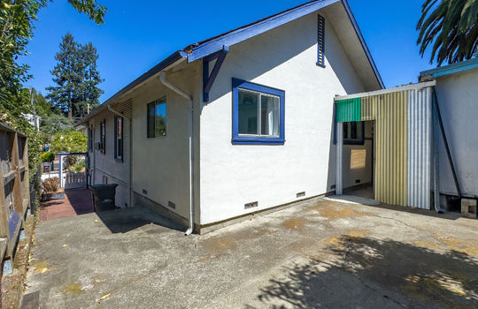 exterior-3
