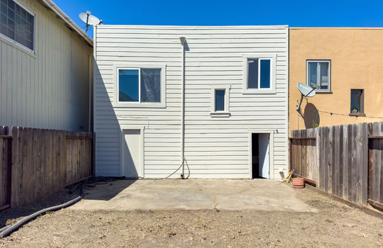 exterior-4