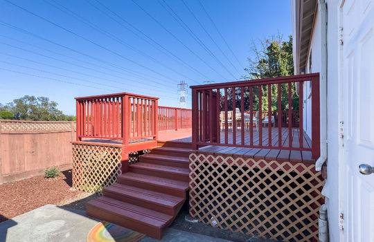 exterior-4