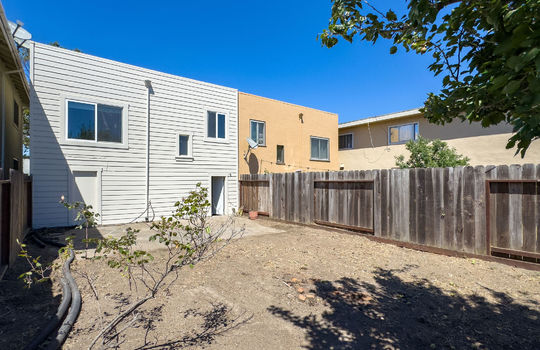 exterior-5