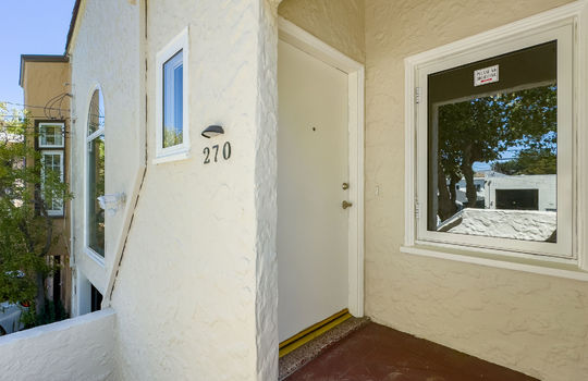 exterior-6