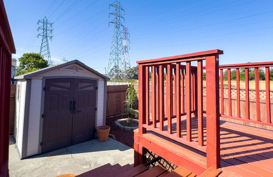 exterior-6