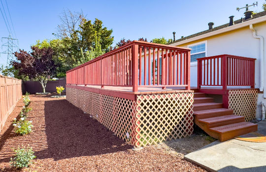 exterior-9