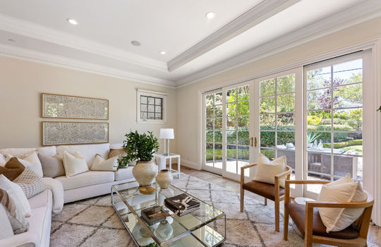 familyroom22