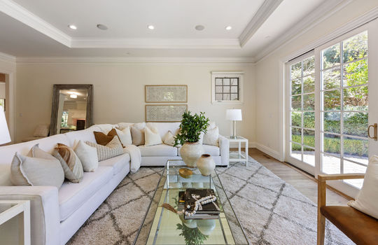 familyroom23