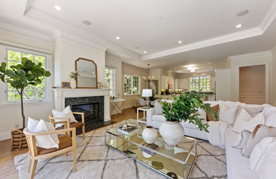 familyroom24