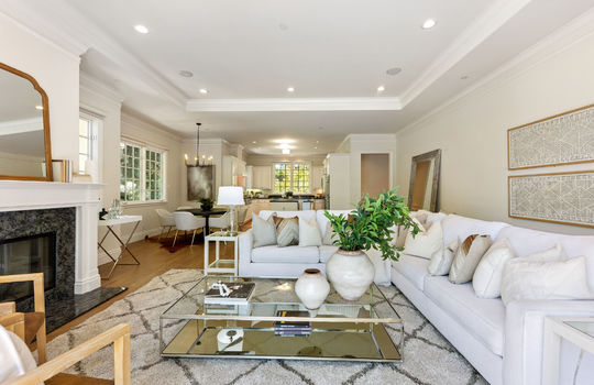 familyroom25