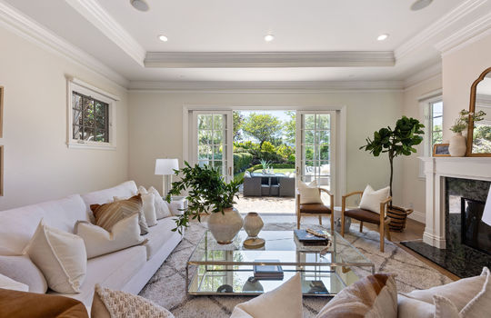 familyroom26