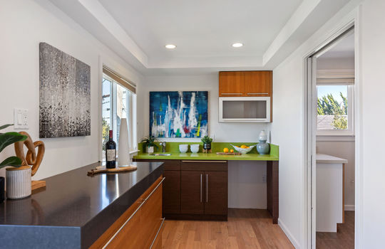 familyroomupstairs31