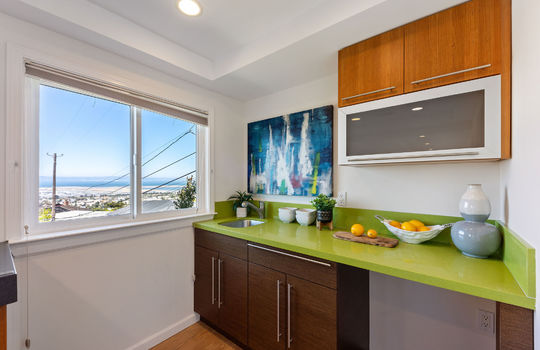 familyroomupstairs33