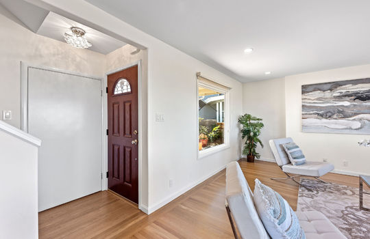 foyer01