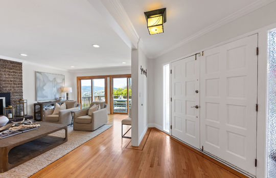 foyer01