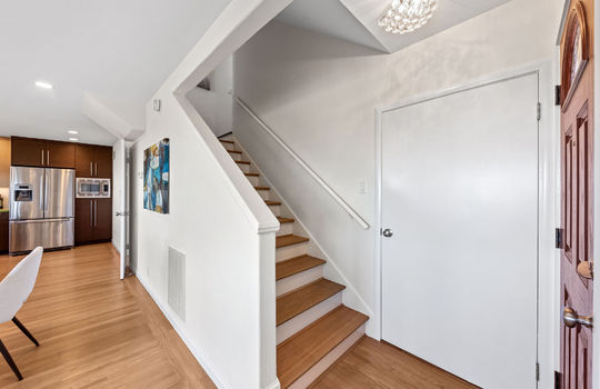 foyer02