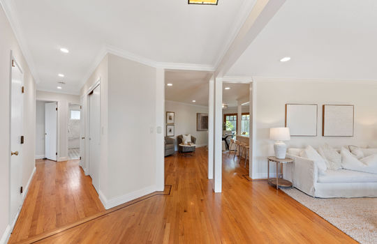 foyer02