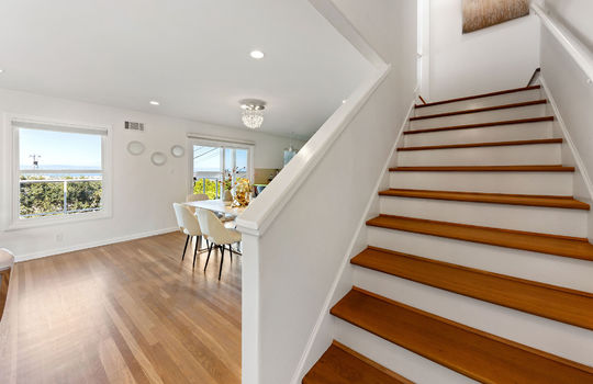 foyer03