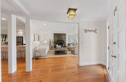 foyer03