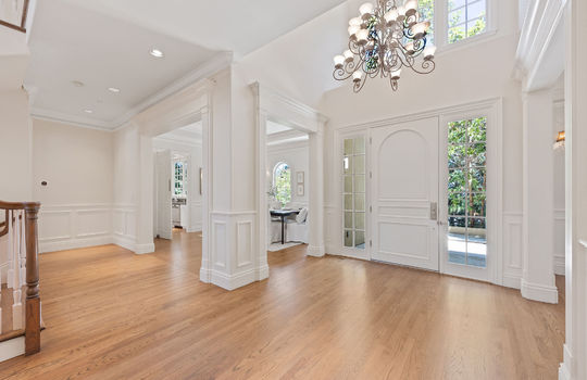 foyer1
