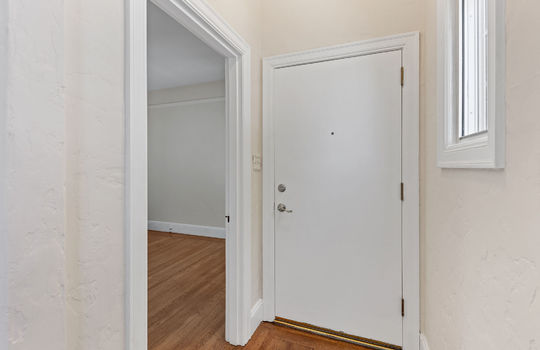 foyer1