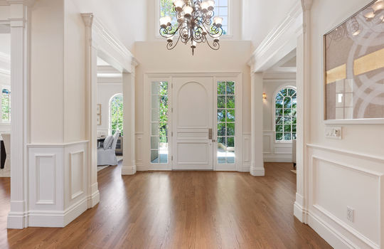 foyer2
