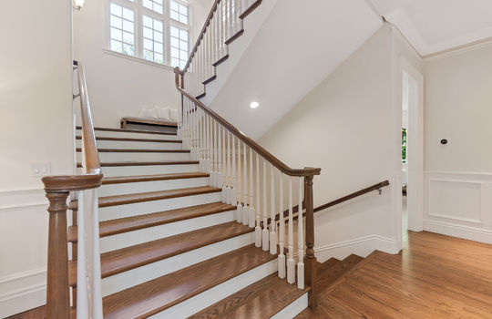 foyer4
