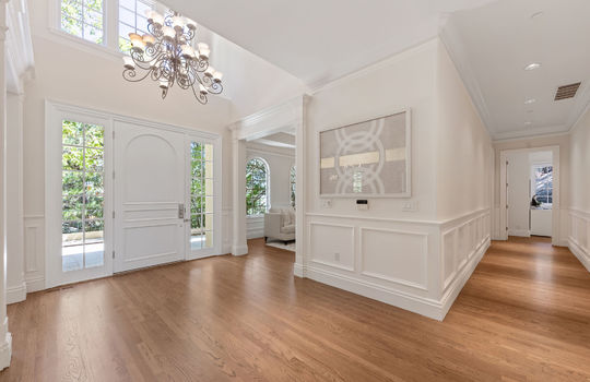 foyer5