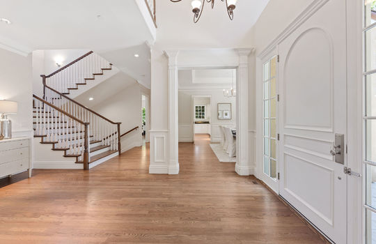 foyer6