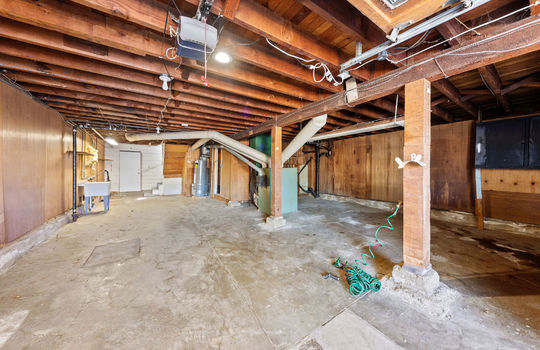 garage21