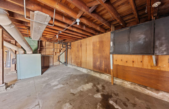 garage22