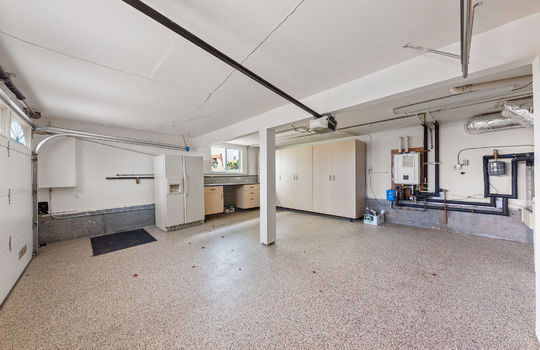 garage36