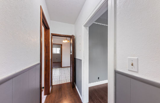 hallway21