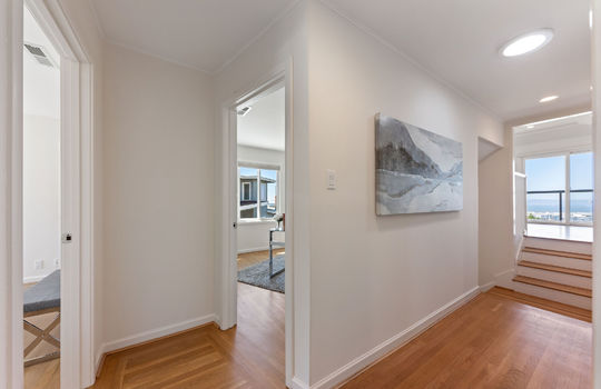 hallwayupstairs23