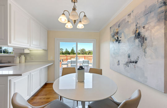 kitchen08