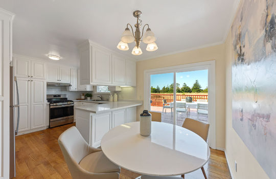 kitchen09