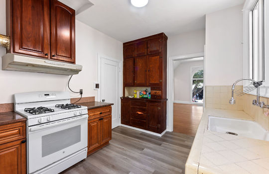 kitchen10