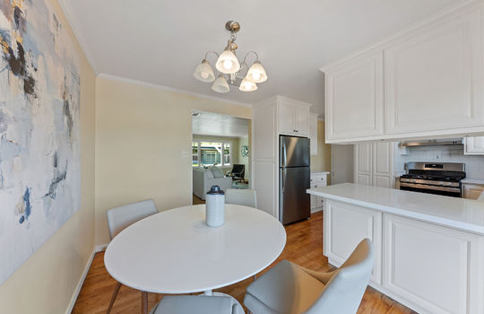 kitchen10